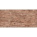 Плитка Cersanit Kamet 29,8x59,8 ochra