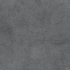 Плитка Cersanit Lagos Graphite MATT 42x42, 396402