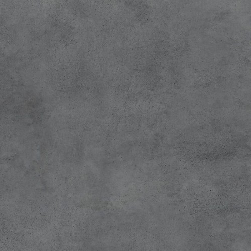 Плитка Cersanit Lagos Graphite MATT 42x42, 396402