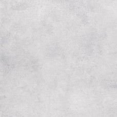 Плитка Cersanit Lagos Light Grey MATT 42x42, 396401