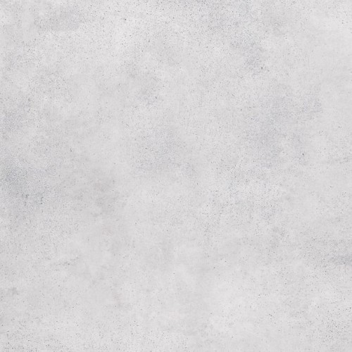 Плитка Cersanit Lagos Light Grey MATT 42x42, 396401