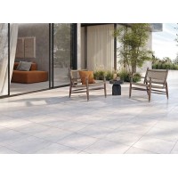 Плитка Cersanit Lagos Light Grey MATT 42x42, 396401
