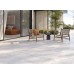 Плитка Cersanit Lagos Light Grey MATT 42x42, 396401