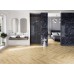 Плитка Cersanit Lenox Blue 20x60 GLOSSY