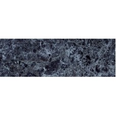 Плитка Cersanit Lenox Blue 20x60 GLOSSY