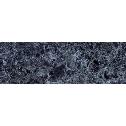 Плитка Cersanit Lenox Blue 20x60 GLOSSY