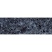 Плитка Cersanit Lenox Blue 20x60 GLOSSY