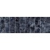 Плитка Cersanit Lenox Blue STR 20x60 Glossy