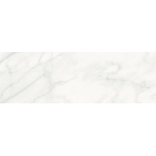 Плитка Cersanit Lenox White 20x60 GLOSSY