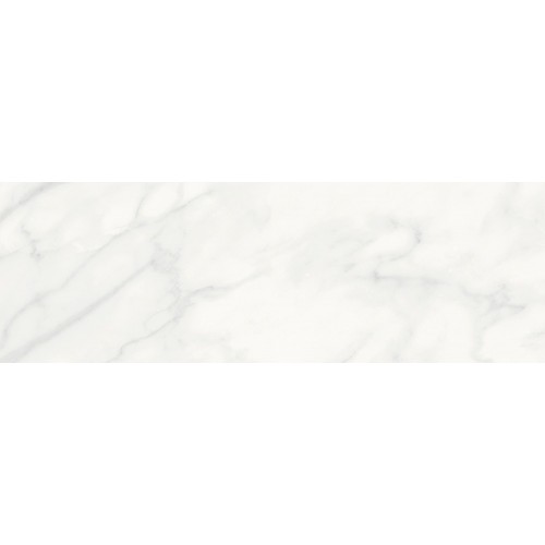 Плитка Cersanit Lenox White 20x60 GLOSSY