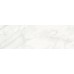 Плитка Cersanit Lenox White 20x60 GLOSSY