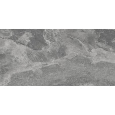 Плитка Cersanit Locarno graphite MATT RECT 59,8x119,8