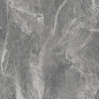 Плитка Cersanit Locarno graphite MATT RECT 59,8x59,8