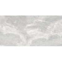 Плитка Cersanit Locarno light grey MATT RECT 59,8x119,8