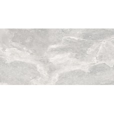 Плитка Cersanit Locarno light grey MATT RECT 59,8x119,8