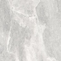 Плитка Cersanit Locarno light grey MATT RECT 59,8x59,8