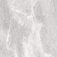 Плитка Cersanit Locarno light grey MATT RECT 59,8x59,8