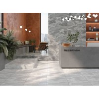 Плитка Cersanit Locarno light grey MATT RECT 59,8x119,8