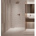 Мозаика Cersanit Longreach 29,8x29,8 cream