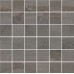 Мозаика Cersanit Longreach 29,8x29,8 grey