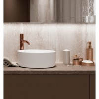 Плитка Cersanit Longreach 29,8x59,8 cream