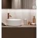 Плитка Cersanit Longreach 29,8x59,8 cream