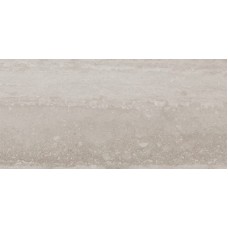 Плитка Cersanit Longreach 29,8x59,8 cream