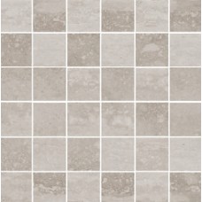 Мозаика Cersanit Longreach 29,8x29,8 cream