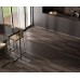 Плитка Cersanit Longreach 29,8x59,8 grey