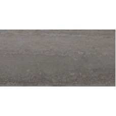 Плитка Cersanit Longreach 29,8x59,8 grey
