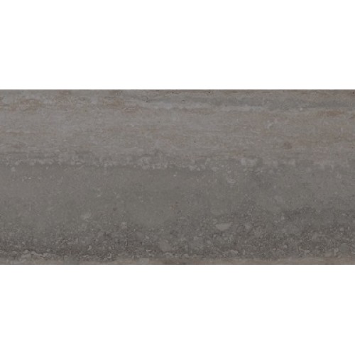 Плитка Cersanit Longreach 29,8x59,8 grey