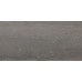 Плитка Cersanit Longreach 29,8x59,8 grey