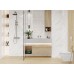 Плитка Cersanit Loren White glossy 25x40