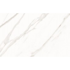 Плитка Cersanit Loren White glossy 25x40