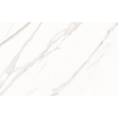 Плитка Cersanit Loren White glossy 25x40