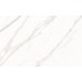 Плитка Cersanit Loren White glossy 25x40