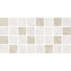 Мозаика Cersanit Lusy 15x30 beige