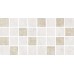 Мозаика Cersanit Lusy 15x30 beige