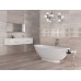 Декор Cersanit Marble Room 20x60 inserto lines