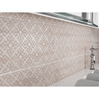 Плитка Cersanit Marble Room 20x60 pattern