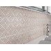 Плитка Cersanit Marble Room 20x60 pattern