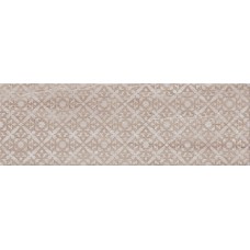 Плитка Cersanit Marble Room 20x60 pattern