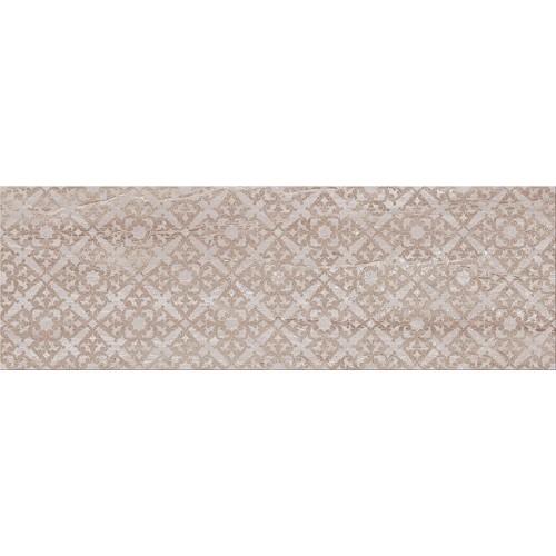 Плитка Cersanit Marble Room 20x60 pattern