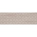 Плитка Cersanit Marble Room 20x60 pattern