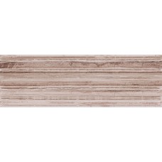 Декор Cersanit Marble Room 20x60 inserto lines