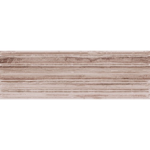 Декор Cersanit Marble Room 20x60 inserto lines