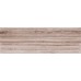 Декор Cersanit Marble Room 20x60 inserto lines