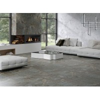 Плитка Cersanit Marcello Grey MATT 59,8x59,8