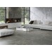 Плитка Cersanit Marcello Grey MATT 59,8x59,8