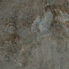 Плитка Cersanit Marcello Grey MATT 59,8x59,8